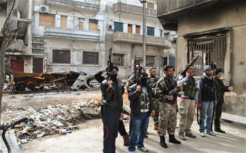 6965688991_81f01d1572_z