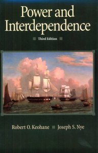 keohane