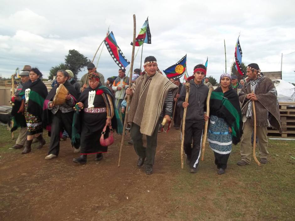 carlos-sepulveda-cayuqueo