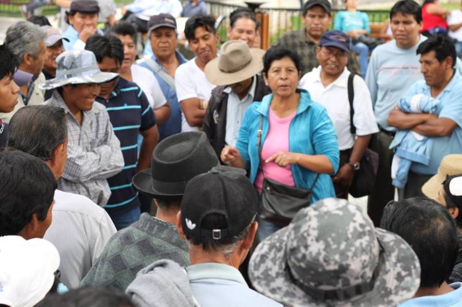 12985524_1685781721646673_1622537000776461984_n